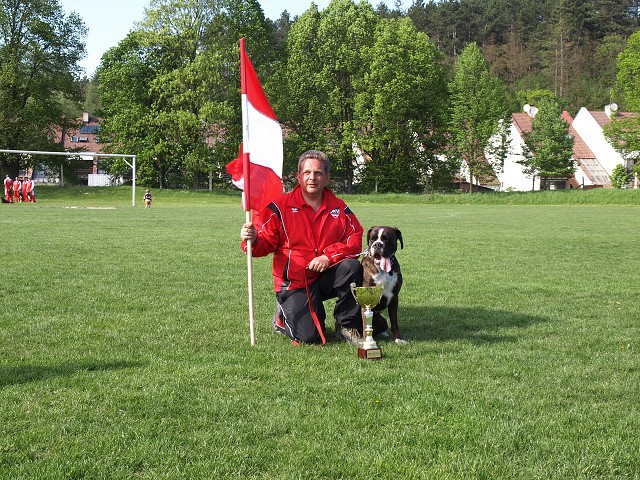 www.atibox.net * www.euroboxer.eu * www.boxergenealogia.eu